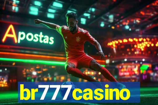 br777casino
