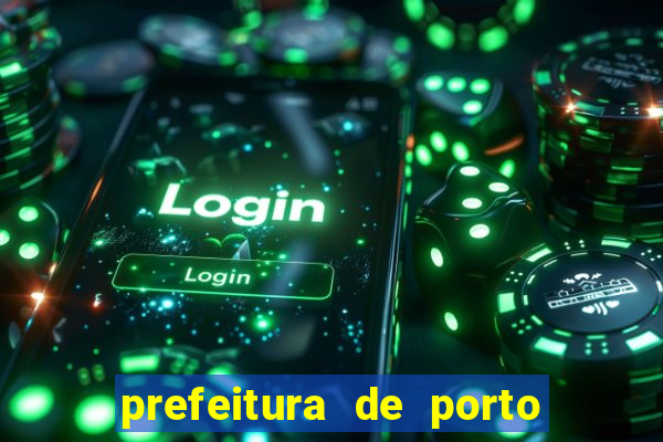 prefeitura de porto alegre rh 24 horas