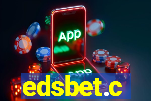 edsbet.c