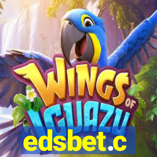 edsbet.c
