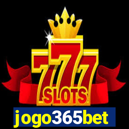jogo365bet