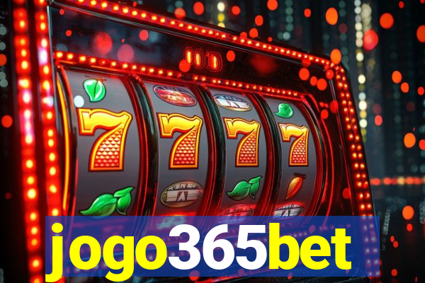 jogo365bet
