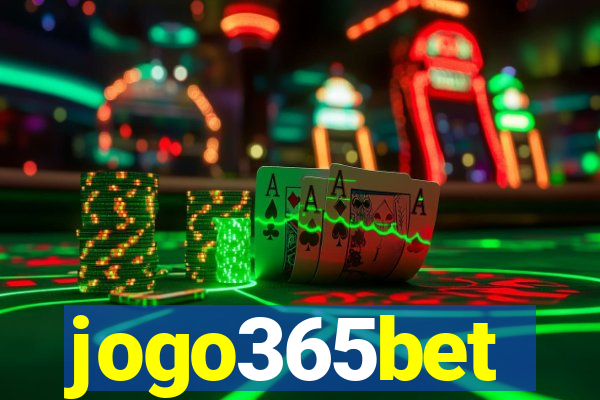 jogo365bet