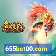 655bet00.com