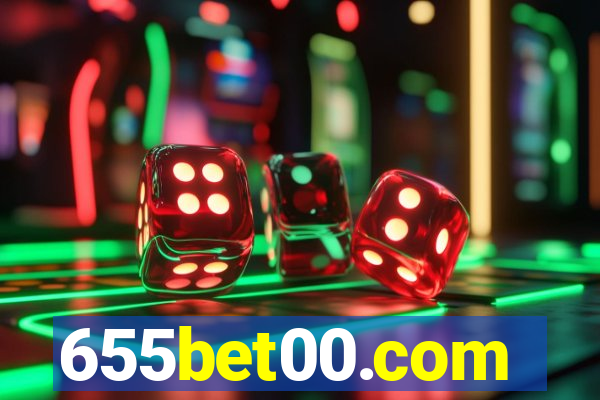 655bet00.com