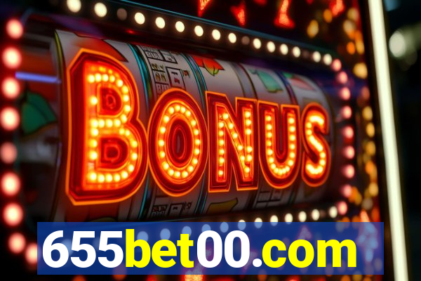 655bet00.com
