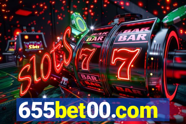 655bet00.com