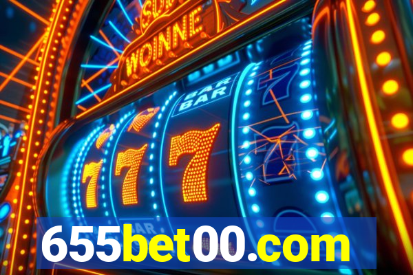 655bet00.com