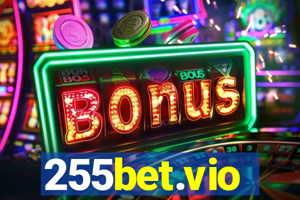 255bet.vio