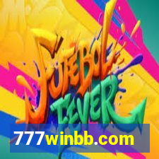 777winbb.com