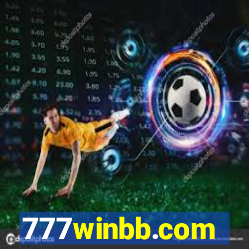 777winbb.com