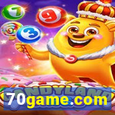 70game.com