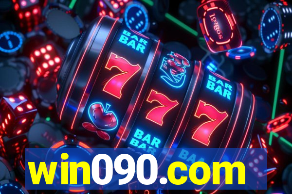 win090.com