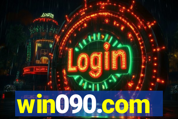 win090.com