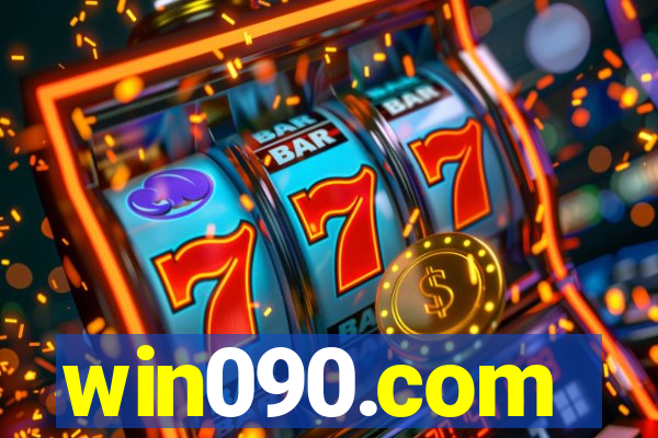 win090.com