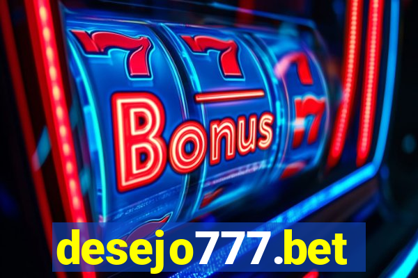 desejo777.bet