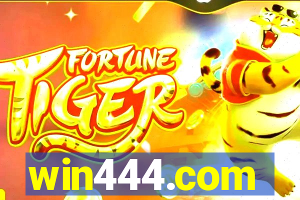 win444.com