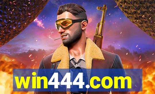 win444.com