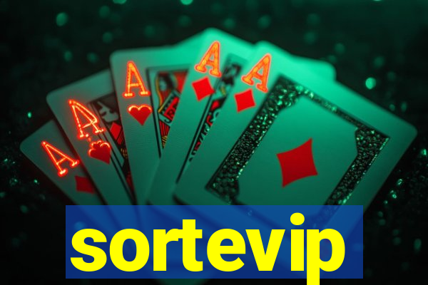 sortevip