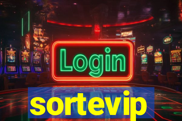 sortevip