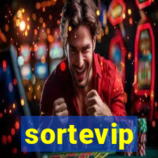 sortevip
