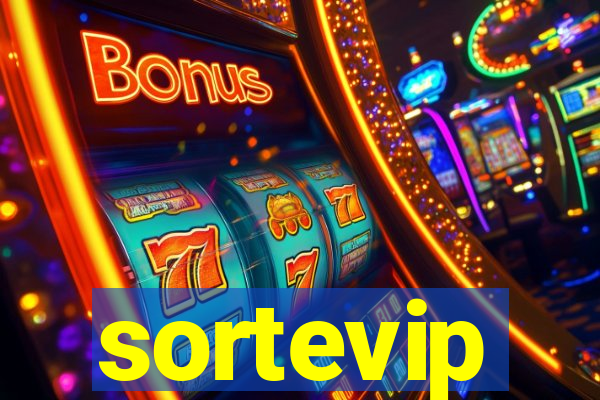 sortevip