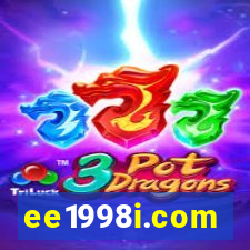 ee1998i.com