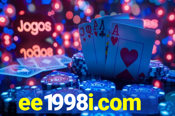 ee1998i.com