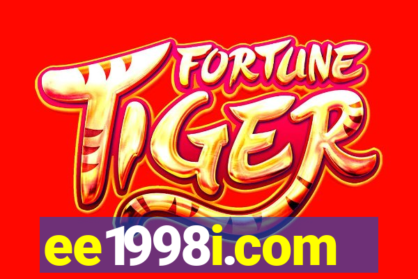 ee1998i.com