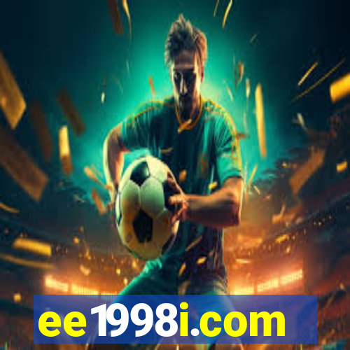 ee1998i.com