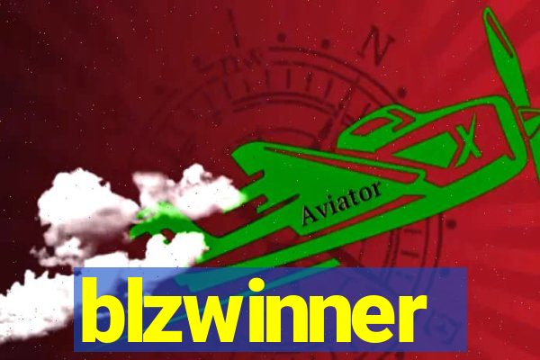 blzwinner