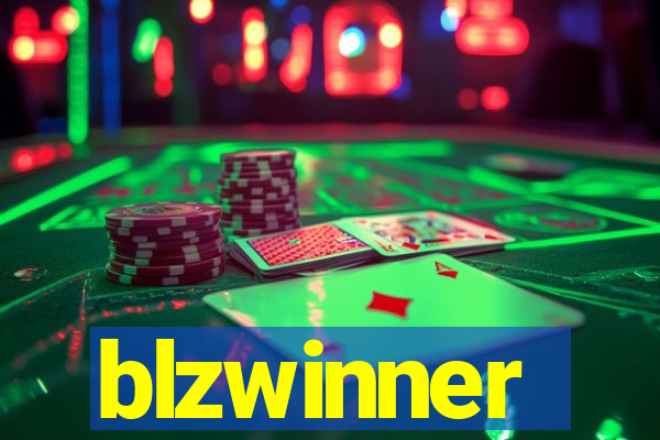 blzwinner
