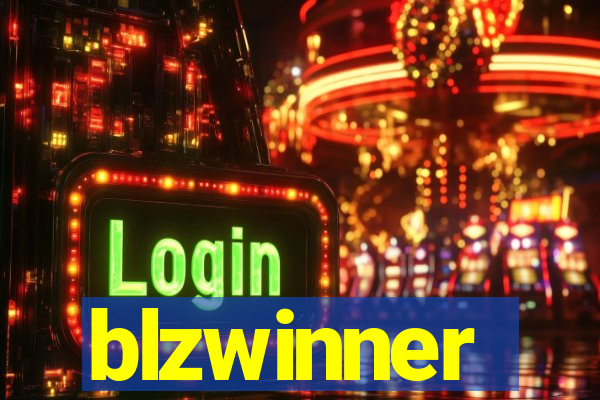 blzwinner