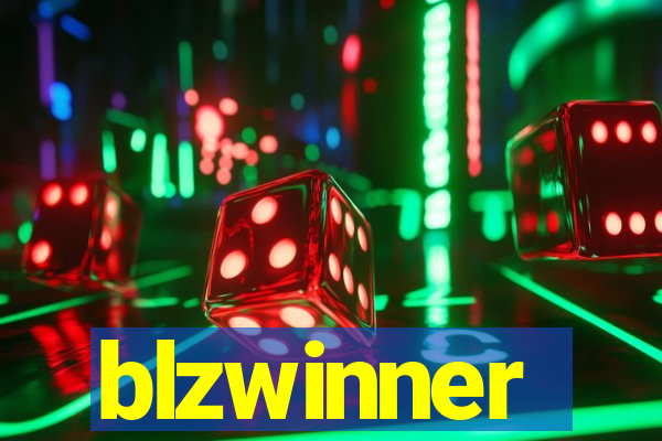 blzwinner
