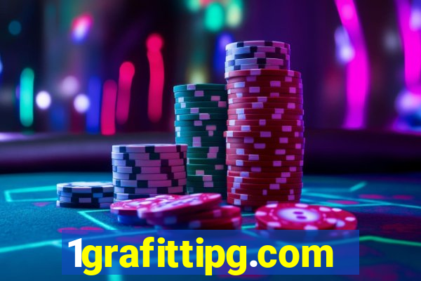 1grafittipg.com