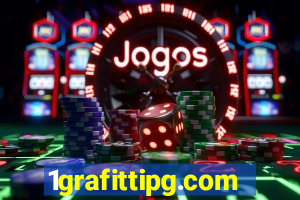1grafittipg.com