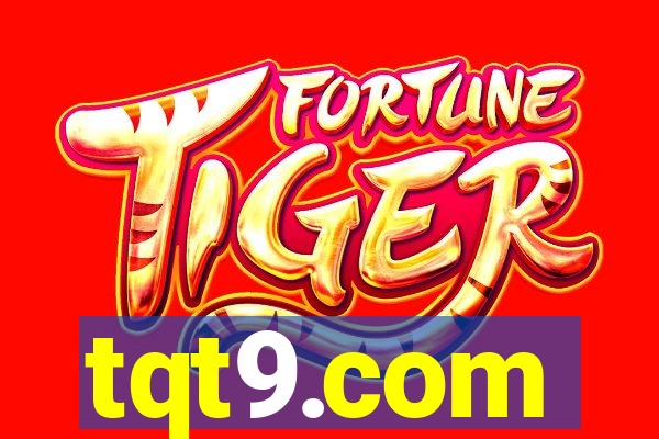 tqt9.com