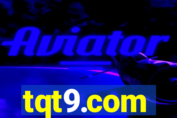 tqt9.com