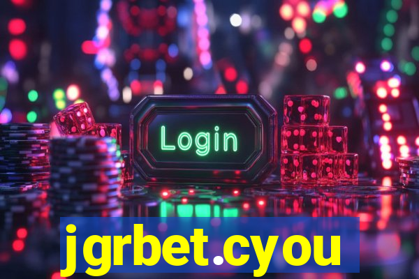jgrbet.cyou