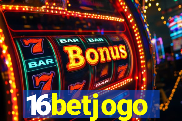 16betjogo