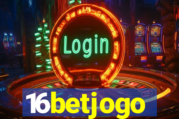 16betjogo