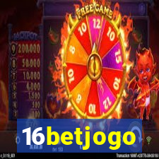 16betjogo