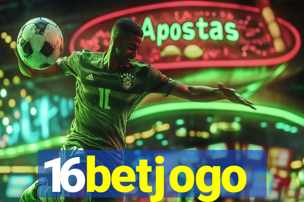 16betjogo