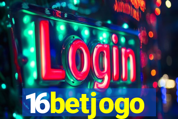 16betjogo