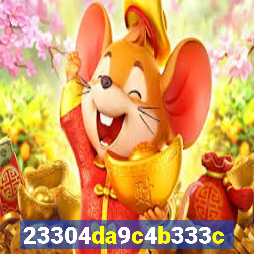 7700bet net