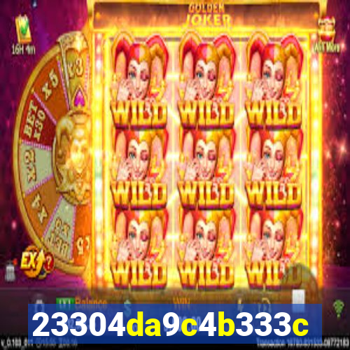 7700bet net