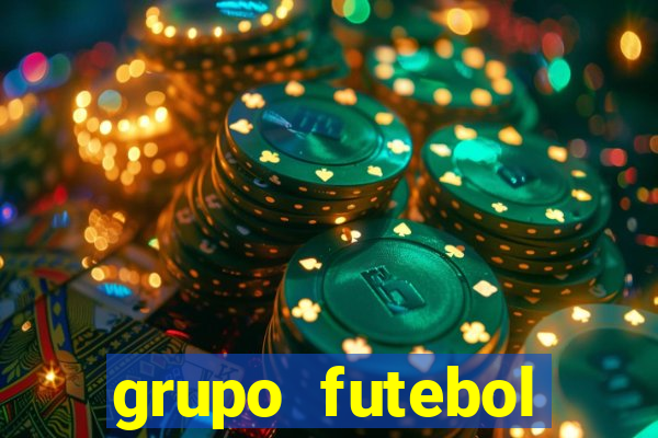 grupo futebol virtual telegram