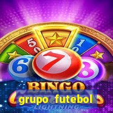 grupo futebol virtual telegram