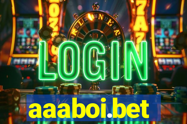 aaaboi.bet