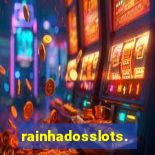 rainhadosslots.com.br
